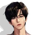 Oliver Suarez - Facebook