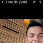 Oliver Suarez - Facebook