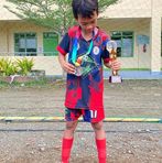 Oliver Suarez - Facebook