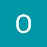 Oliver Suarez - @oliversuarez19 - TikTok