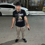 Oliver Suarez - @oliversuarez01 - Instagram