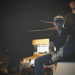 Oliver Suarez - Facebook