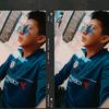 Oliver Suarez - @oliversuarez35 - TikTok