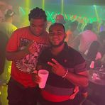 Oliver Suarez - Facebook