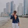 Oliver Suarez - @oliversuarez11 - TikTok
