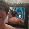 Oliver Suarez - @oliversuarez10 - TikTok