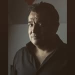 Oliver Suárez Navarro. - @oliver_suarez_ - Instagram