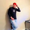 Oliversuarez - @dyp4qc6yr79e - TikTok