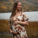 Emily Oliver (Summers) - @emilys.alaska - Instagram