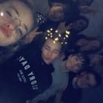 Olisummersgill.private07 - @oliversummersgillpriv - Instagram