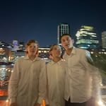 oliver - @oliversummers_ - Instagram
