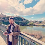Oliver Summers - @oliver__summers - Instagram
