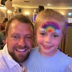 Oliver Summers - @oliverwills85 - Instagram