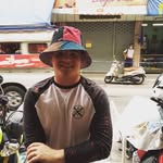 Oliver Summers - @oli_summers - Instagram