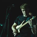 Oliver Summers - @ogsy_sum - Instagram