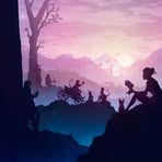Oliver Summers - Facebook