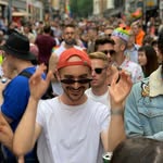 Oliver Summers - @ols93 - Instagram