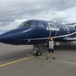 Oliver Summers - @os.aviation777 - Instagram