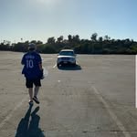 Oliver Summers - @retrog3791 - Instagram