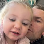 Oliver Summers - @oliversummers80 - Instagram