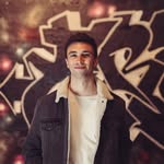 Oliver Summers - @oliver_summers_ - Instagram