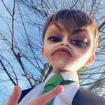 Oliver summers - @o.s122 - Instagram