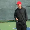 Oliver Summers - @tennistiptuesday - TikTok