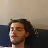 Oliver Summers - @oliversummers8 - TikTok