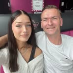 Oliver Summers - Facebook