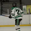 Oliver Summers - @oliver.summers - TikTok
