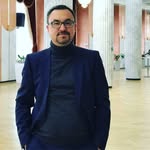Oliver Summers - @oliversummers12 - Instagram