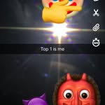 Oliversummers - @oliversummers1232018 - Instagram