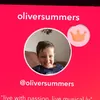 oliversummers - @oliversummers - TikTok