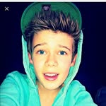 ollie👌 - @oliver.summers - Instagram