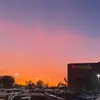 Oliver - @oliver.asun - TikTok