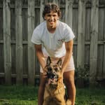 Oliver - @oliver_sunday_ - Instagram