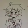 Oliver - @oliver_suns - TikTok