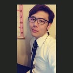 Oliver sun - @oliversun508 - Instagram