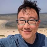 Oliver Sun - @oliver.sun.58 - Instagram