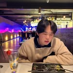 Oliver Sun - @oliversuuun - Instagram