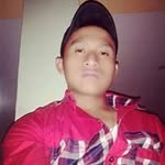Oliver Sun - @oliversun4916 - Instagram