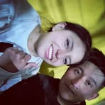 Oliver Sun - Facebook