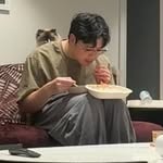 Oliver Sun - @oliversun_ - Instagram