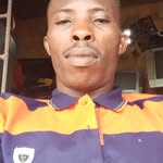 Oliver Sun - @sunday.omotayo.5283 - Instagram