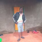 Oliver Sun - Facebook