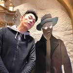 Oliver Sun - @olisun001 - Instagram