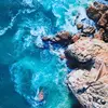 Oliver Sun - @perfectpowerfulcaptures - TikTok