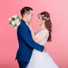 Oliver Sun - @30740777361 - TikTok