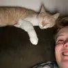 Oliver Sun - @oliver.sunn - TikTok