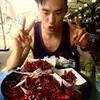 Oliver Sun - @oliversun122 - TikTok